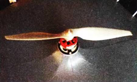 Юный техник, 2008 № 07 _49.jpg