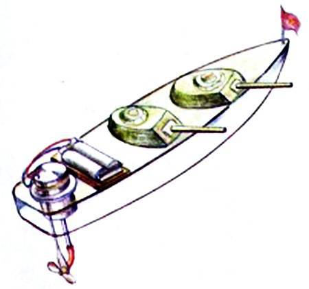 Юный техник, 2008 № 07 _55.jpg