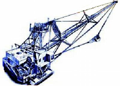 Юный техник, 2008 № 03 _57.jpg