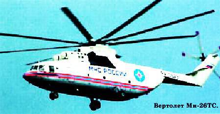 Юный техник, 2008 № 03 _12.jpg