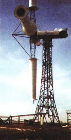 Юный техник, 2008 № 04 _27.jpg