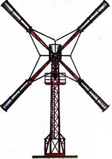 Юный техник, 2008 № 04 _28.jpg_0