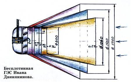 Юный техник, 2008 № 04 _29.jpg