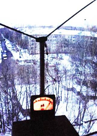 Юный техник, 2008 № 04 _44.jpg