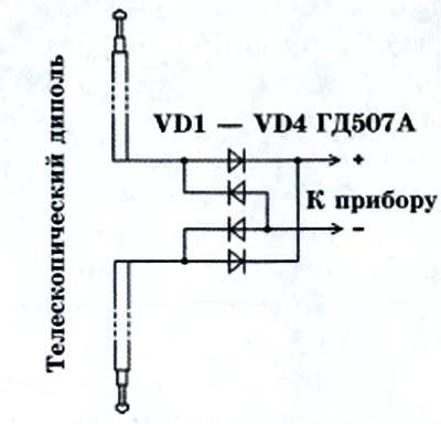Юный техник, 2008 № 04 _45.jpg