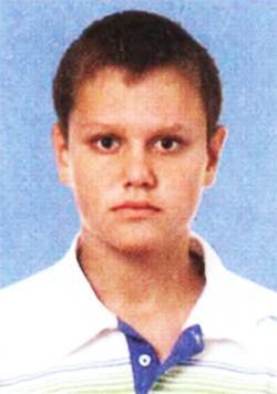 Юный техник, 2008 № 04 _46.jpg