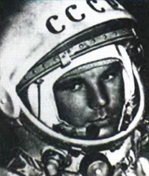 Юный техник, 2008 № 04 _05.jpg
