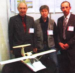 Юный техник, 2008 № 06 _03.jpg