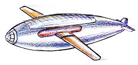 Юный техник, 2008 № 06 _32.jpg