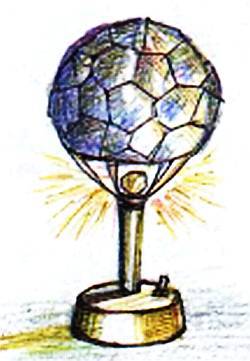 Юный техник, 2008 № 06 _33.jpg