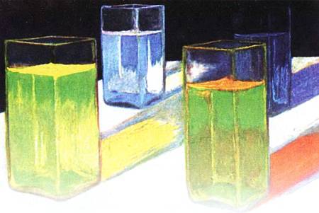 Юный техник, 2008 № 06 _42.jpg