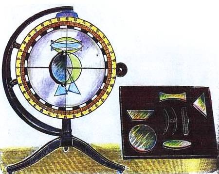 Юный техник, 2008 № 06 _44.jpg