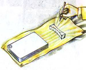Юный техник, 2008 № 06 _45.jpg