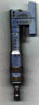 Юный техник, 2008 № 06 _60.jpg_0