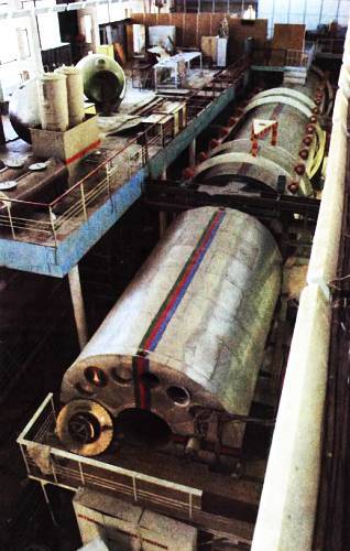 Юный техник, 2008 № 06 _07.jpg