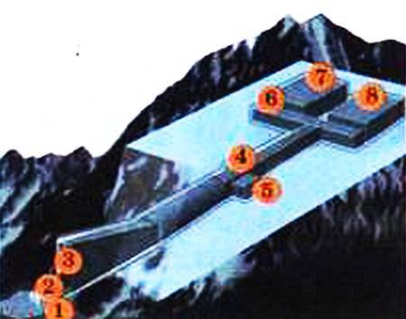 Юный техник, 2008 № 06 _16.jpg