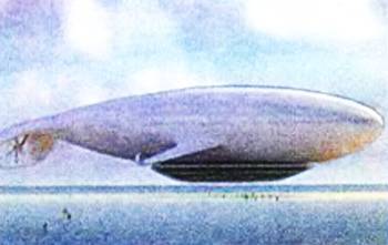 Юный техник, 2008 № 06 _62.jpg