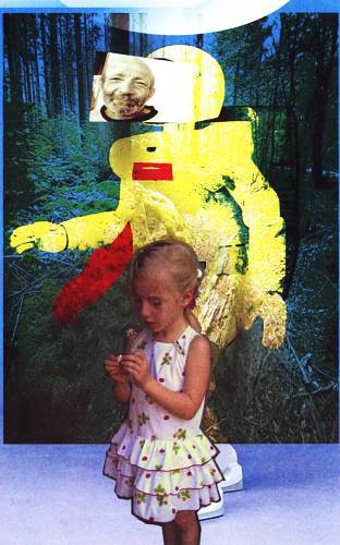 Юный техник, 2008 № 06 _26.jpg