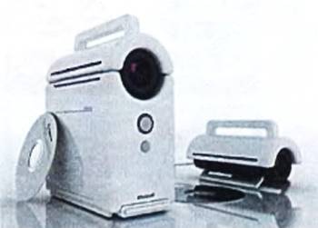 Юный техник, 2008 № 06 _64.jpg