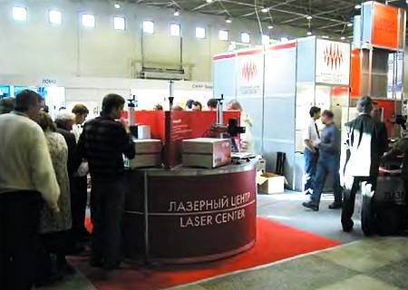 Юный техник, 2007 № 12 _01.jpg