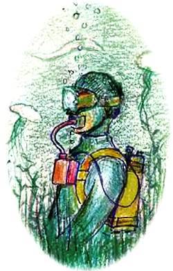 Юный техник, 2007 № 12 _30.jpg