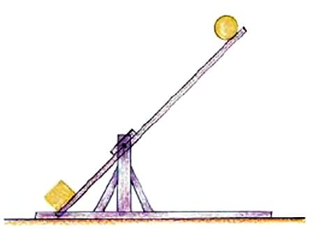 Юный техник, 2007 № 12 _39.jpg