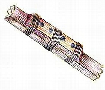 Юный техник, 2007 № 12 _43.jpg
