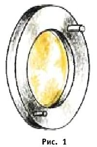 Юный техник, 2007 № 12 _44.jpg