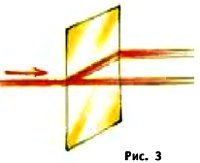 Юный техник, 2007 № 12 _46.jpg
