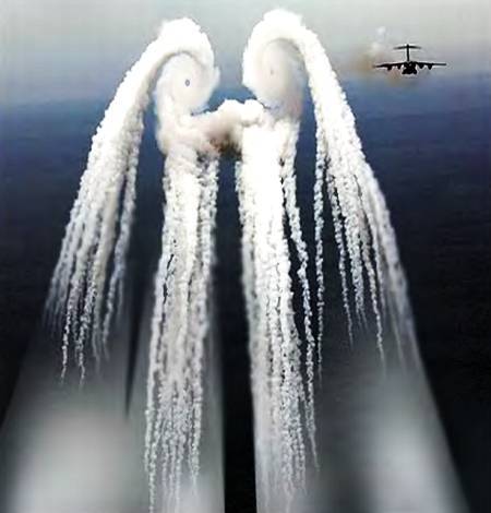 Юный техник, 2007 № 12 _07.jpg