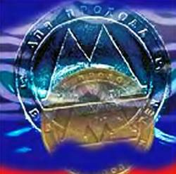 Юный техник, 2007 № 12 _08.jpg