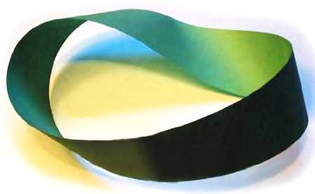 Юный техник, 2007 № 12 _21.jpg