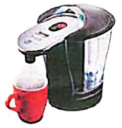 Юный техник, 2007 № 12 _56.jpg