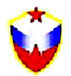 Юный техник, 2008 № 01 _01.jpg