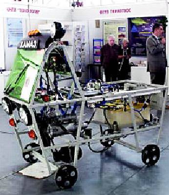Юный техник, 2008 № 01 _05.jpg