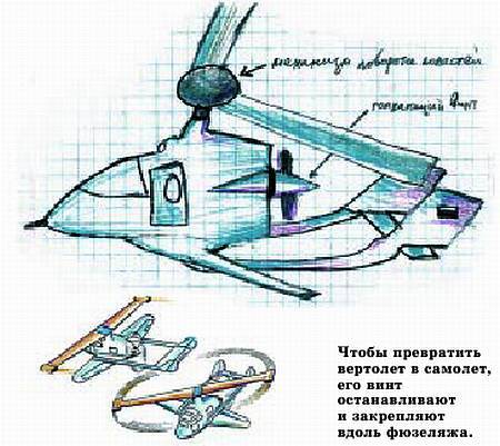 Юный техник, 2008 № 01 _27.jpg