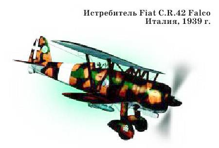 Юный техник, 2008 № 01 _34.jpg