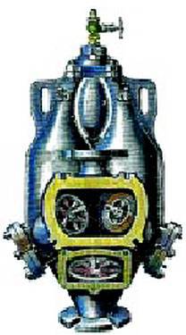 Юный техник, 2008 № 01 _43.jpg