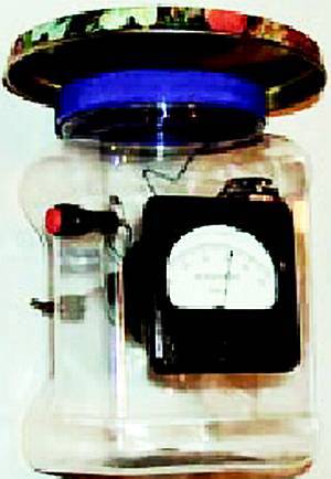 Юный техник, 2008 № 01 _46.jpg