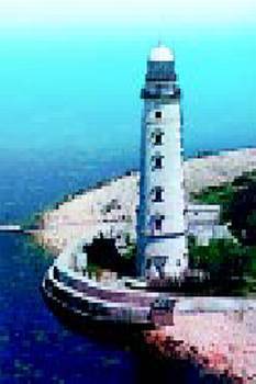 Юный техник, 2008 № 01 _20.jpg