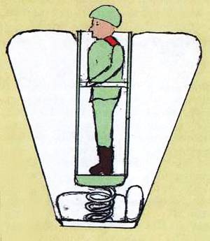 Юный техник, 2008 № 02 _28.jpg