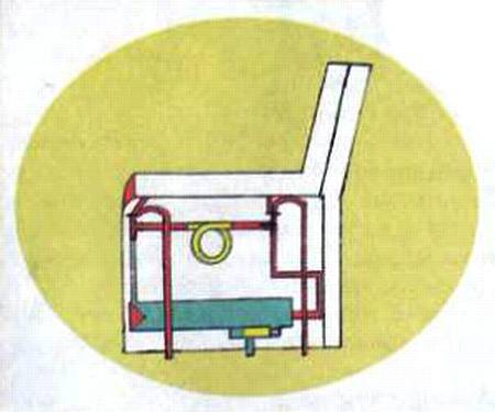 Юный техник, 2008 № 02 _29.jpg