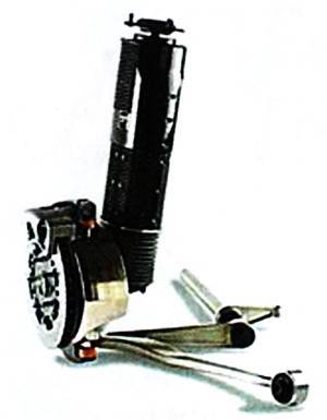Юный техник, 2008 № 02 _30.jpg