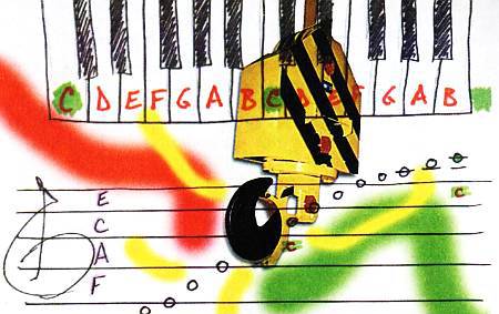 Юный техник, 2008 № 02 _41.jpg
