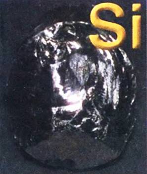 Юный техник, 2008 № 02 _15.jpg