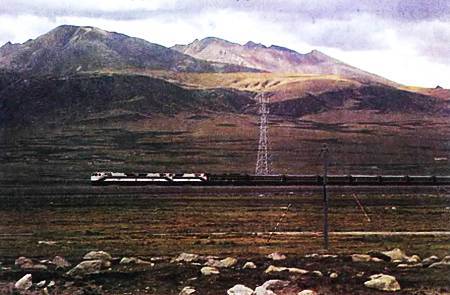 Юный техник, 2008 № 02 _19.jpg