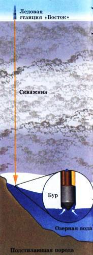 Юный техник, 2008 № 02 _20.jpg