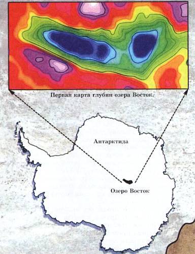 Юный техник, 2008 № 02 _21.jpg