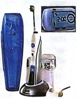 Юный техник, 2008 № 02 _25.jpg