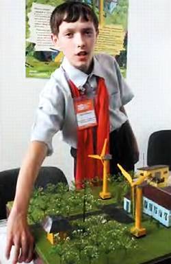 Юный техник, 2007 № 09 _03.jpg